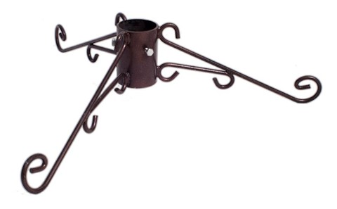 Kar�csonyi Feny�fatalpak